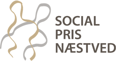 REMONDIS A/S vinder Næstved Kommunes ”Social pris Næstved 2019”.